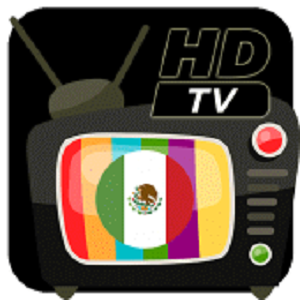 TV Mexico HD APK APK